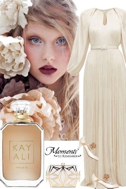 KAY ALI VANILLA 28 from beleev - trendme.net | Vanilla perfume, Beauty ...