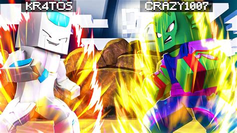 Zerei Todas As Sagas Do Dragon Block C Hyper Kr Tos Youtube