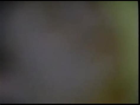 Metro Anal Queen Full Movie XVIDEOS