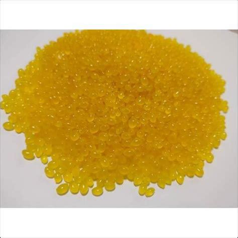 Hot Melt Adhesive For Rfid Tags At Best Price In Mumbai Tex Year Industrial Adhesives Pvt Ltd