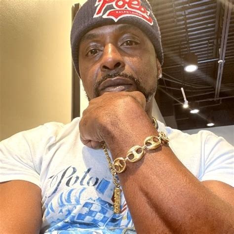 Pornstars In Free Interracial Porn Videos 4 XHamster