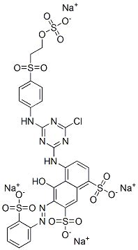 Cas Number List Page Chemicalbook