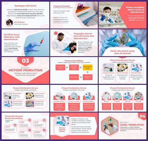 Detail Contoh Ppt Skripsi Yang Menarik Koleksi Nomer 14