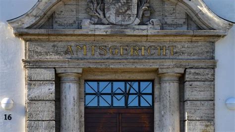 J Hriges M Dchen Zu Sex Gezwungen J Hriger Verurteilt