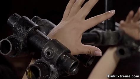 Strappado Videos XVIDEOS