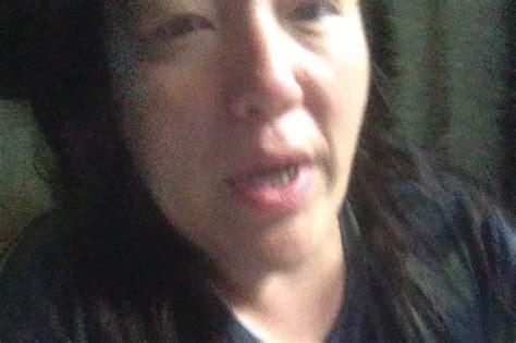 Taking A Dump With Period Aug Asian With Big Tits Kinky Kacy Clips Sale