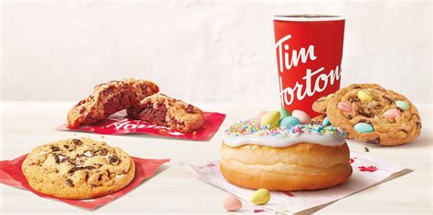 Hortons Images Tim New Tim Hortons In Oldbury Ready To Open | Express