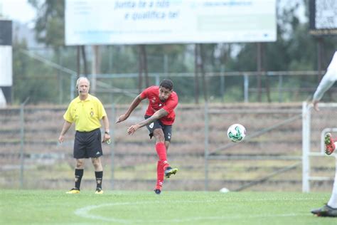 Clube Desportivo Santa Clara VITÓRIA FRENTE AO VIANENSE