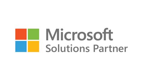 Microsoft Sharepoint Consulting Microsoft Modern Work Partner