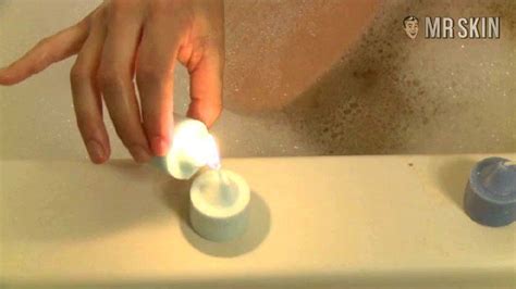 See Layla Labelle Nude Layla Labelle Naked Mr Skin