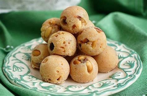 Конфеты Сахар Масло Молоко рецепт с фото пошагово