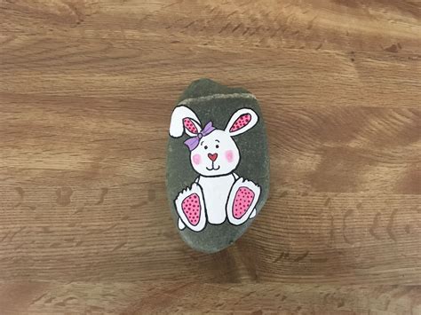 50 Best Animal Painted Rocks For Beginner Rock Painters Painted Rocks