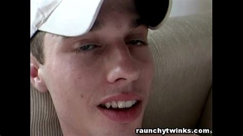 Chiseled Videos XVIDEOS