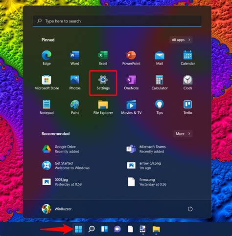 Windows Come Nascondere O Mostrare Le Icone Nel Menu Extra Dell