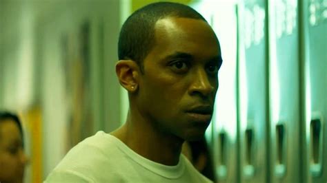 Unveiling The Net Worth Enigma: What's Behind Jux's Rise To Fame In 2022?