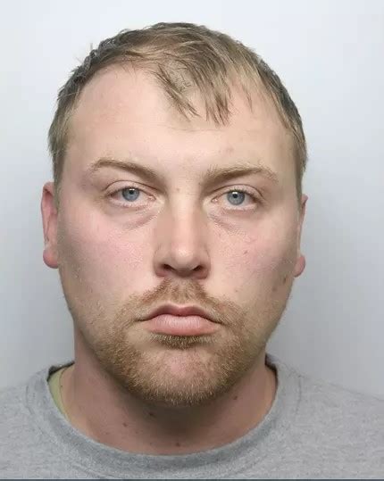 Sex Offenders Database UK