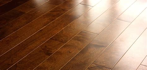 Engineered Hardwood Flooring Project North Vancouver Bc Floors