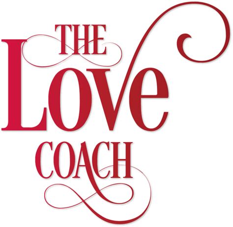 Diventare Love Coach Corso Per Love Coach Monica Giovine