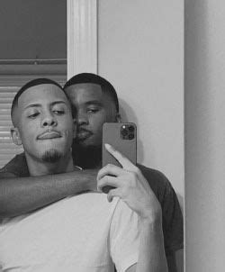 Pin By Jay Flowers On Black Couples Goals In Black Gay Black Love Couples Gay Relationship
