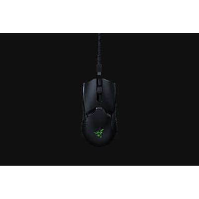 Razer Viper Ultimate Souris Droitier Rf Wireless Usb Type A Optique