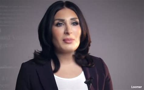 Meta X And P G Prevail In Lawsuit By Far Right Activist Laura Loomer