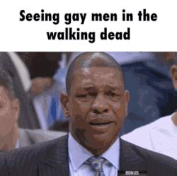 Can I Get A Gay Men Tag PrimoGIF