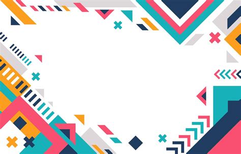 Creative Background Vector Art, Icons, and Graphics for Free Download