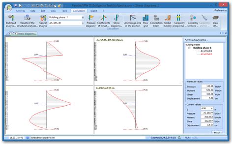 SPW Download Free (Windows) - 8.24.0.519 | Softpedia