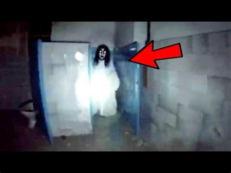 Videos De Terror Extremo Para No Dormir Youtube