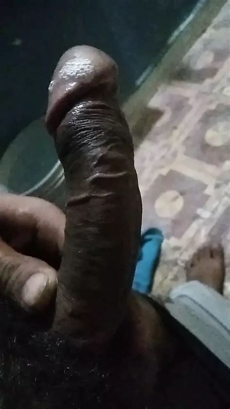 Cock Handjob Desi Indian Gay Blowjob Blowjob Porn Feat Mausikipanty XHamster