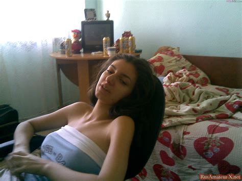 Amateur Lovers 4203 IMG 214 Porn Pic