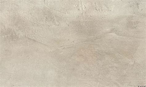 Taupe Rett Natural Copy Tez Marble