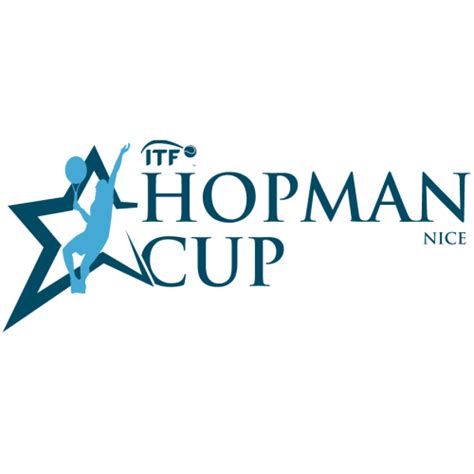 2019 Hopman Cup