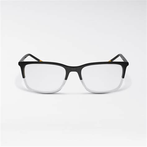 Nike Blue Light Glasses - Black | Editorialist