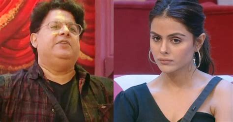 Bigg Boss Angry Netizens Slam Makers For The Most Biased Season