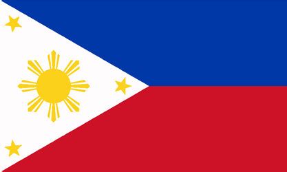 Philippine Painting Vector Images (over 750)