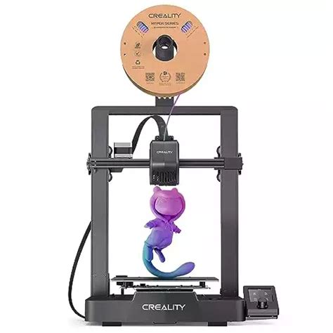 Best 3d Printer For Small Business Revolutionizing Prototyping