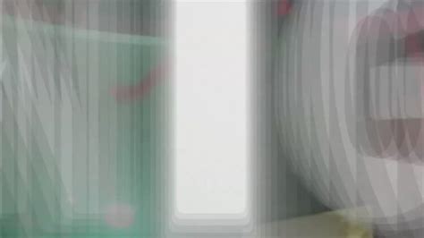 Hot Sexy Laina Champion Bikini Pics