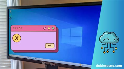 Cómo solucionar el error video dxgkrnl fatal error en Windows 11