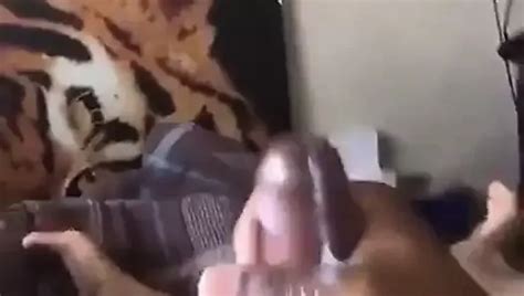 Verbal BBC Compilation 2 Gay Amateur Porn Feat JC7744 XHamster