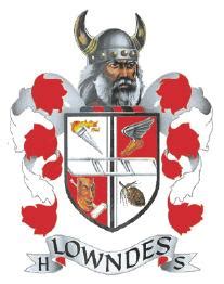 Lowndes High School - Wikiwand