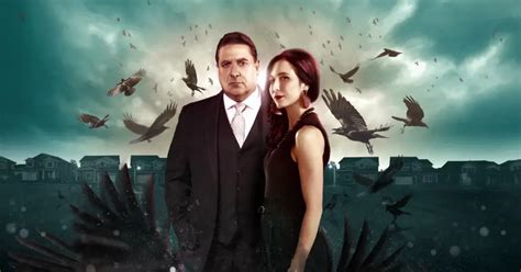 Steve DiSchiavi Reveals Why Dead Files Is Canceled What Happened