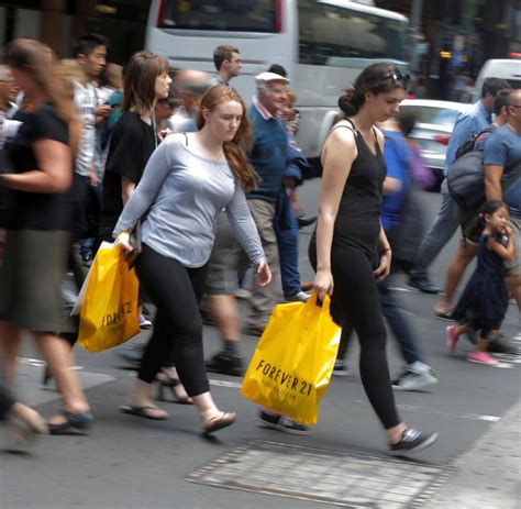 Prostitution Käuflicher Sex kann auch Spaß machen WELT