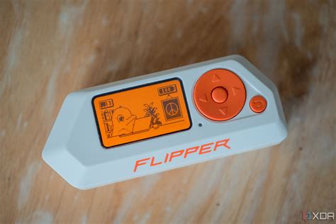 How To Install Custom Firmware On The Flipper Zero