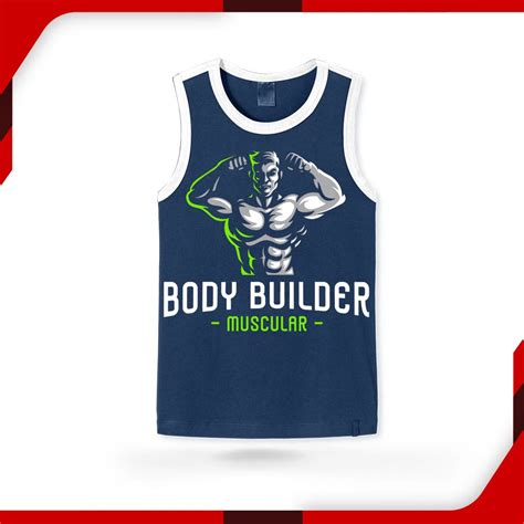 Women Tank Crop Top Cotton Strappy Crop Tops Sexy Lingerie Intimates Gym Camisole With Removable