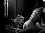 Naked Simone Iliescu In Cores