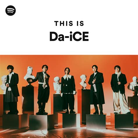 This Is Da Ice Playlist By Spotify Spotify