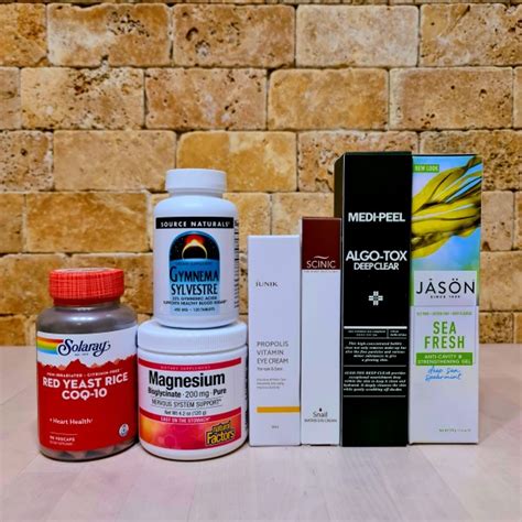 Bсе iherb-маньяки здесь! — LiveJournal