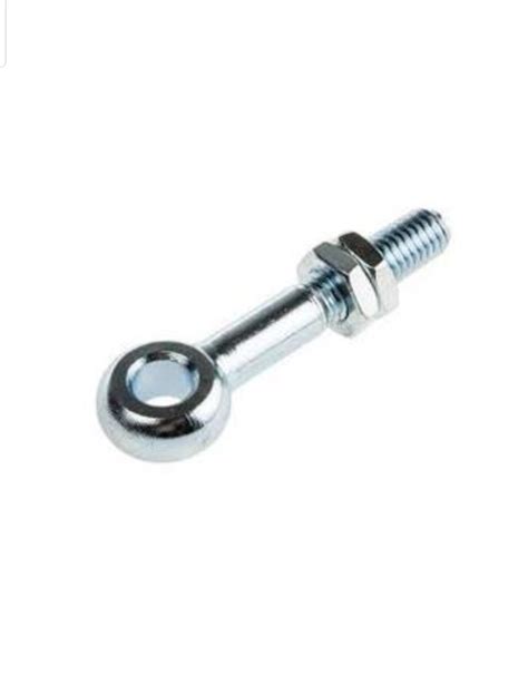 Gland Eye Bolt At Piece Gland Eye Bolt In Mumbai Id