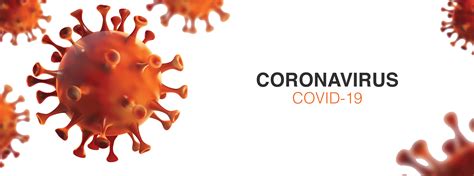 Coronavirus COVID 19 Prevention Safety For Students Red Cross